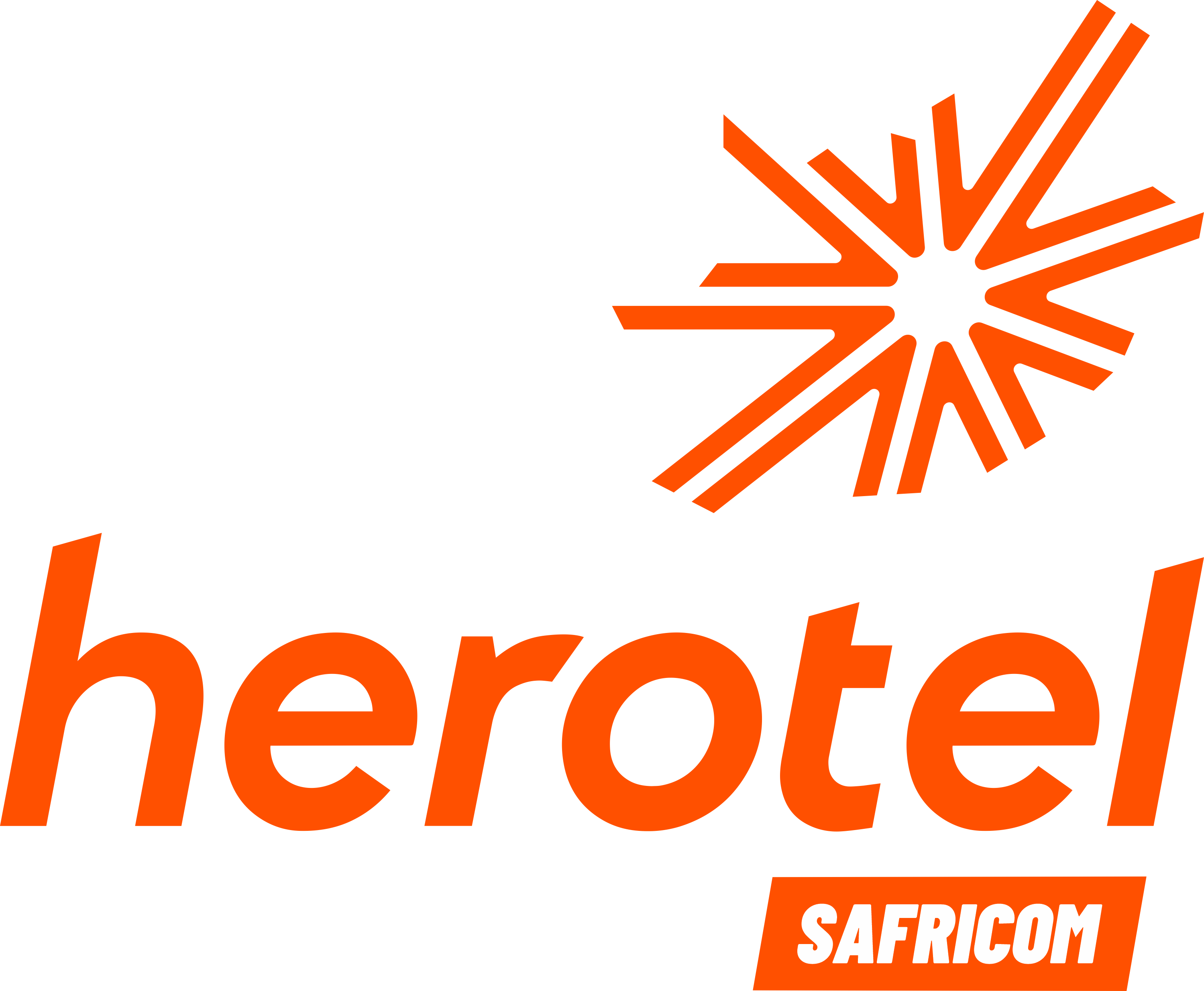 herotel customer service toll free number south africa whatsapp number